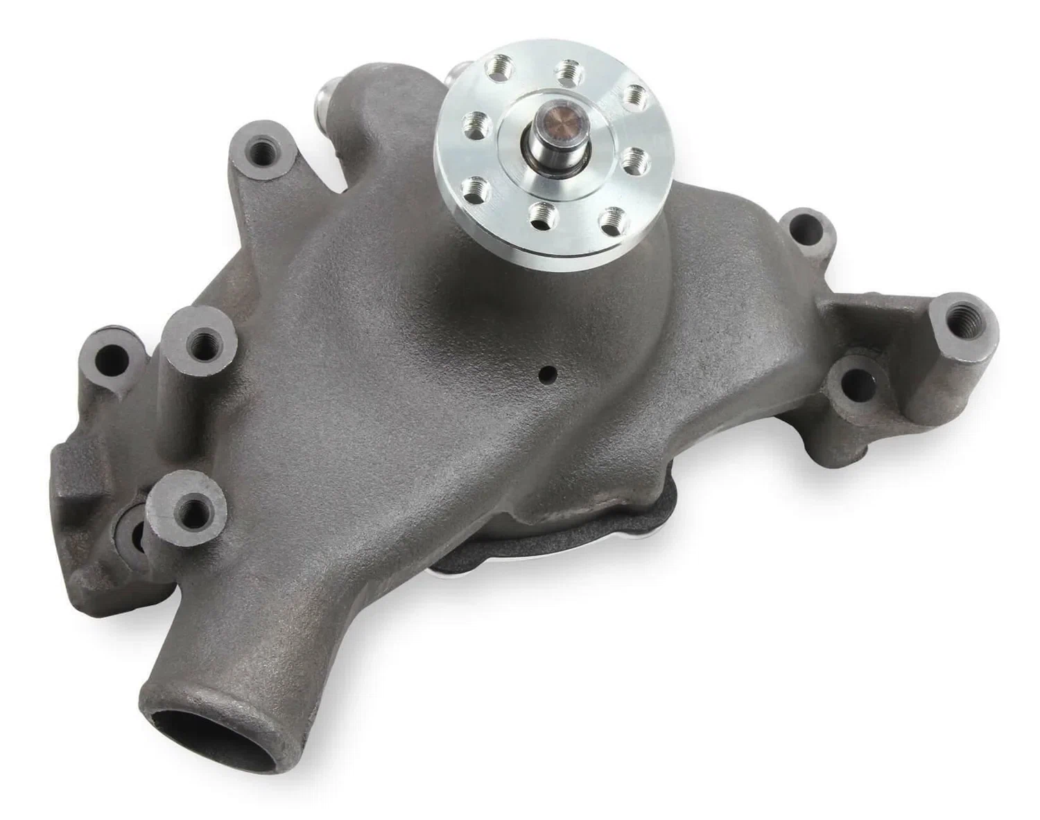 Mr. Gasket Water Pump - 7016NG